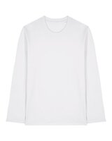 Stanley Stella Unisex TShirt Creator 20 Long Sleeve