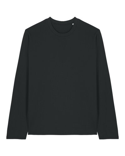 Stanley Stella Unisex T-Shirt Creator 2.0 Long Sleeve