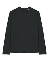 Stanley Stella Unisex TShirt Creator 20 Long Sleeve