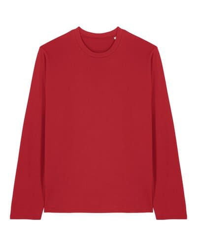 Stanley Stella Unisex Langarmshirt Creator 2.0 Long Sleeve
