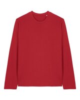 Stanley Stella Unisex TShirt Creator 20 Long Sleeve