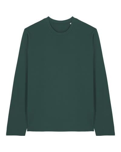 Stanley Stella Unisex Langarmshirt Creator 2.0 Long Sleeve