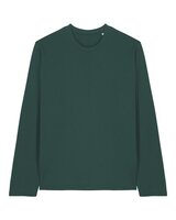 Stanley Stella Unisex TShirt Creator 20 Long Sleeve