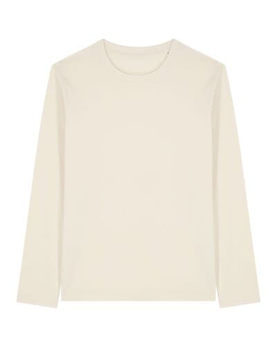Stanley Stella Unisex Langarmshirt Creator 2.0 Long Sleeve
