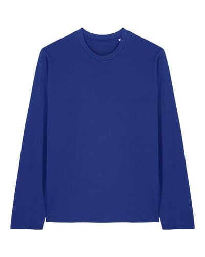 Stanley Stella Unisex Langarmshirt Creator 2.0 Long Sleeve