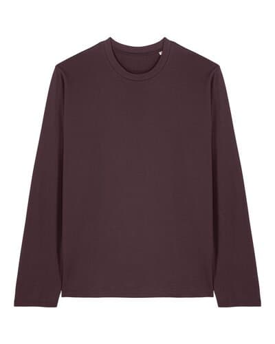 Stanley Stella Unisex Langarmshirt Creator 2.0 Long Sleeve