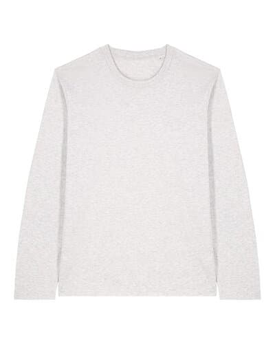 Stanley Stella Unisex Langarmshirt Creator 2.0 Long Sleeve