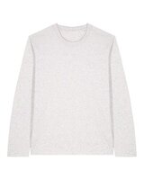 cool heather grey