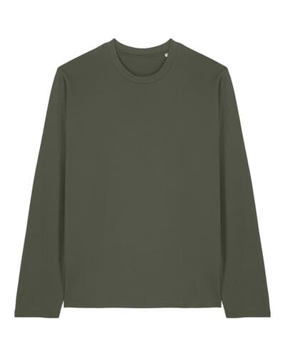 Stanley Stella Unisex Langarmshirt Creator 2.0 Long Sleeve