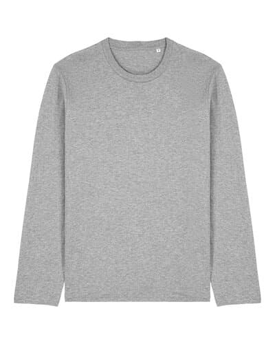 Stanley Stella Unisex Langarmshirt Creator 2.0 Long Sleeve