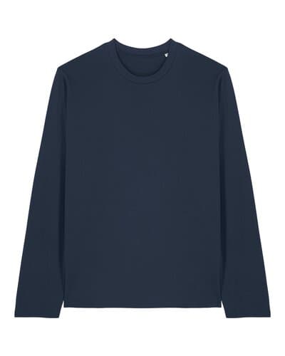 Stanley Stella Unisex Langarmshirt Creator 2.0 Long Sleeve