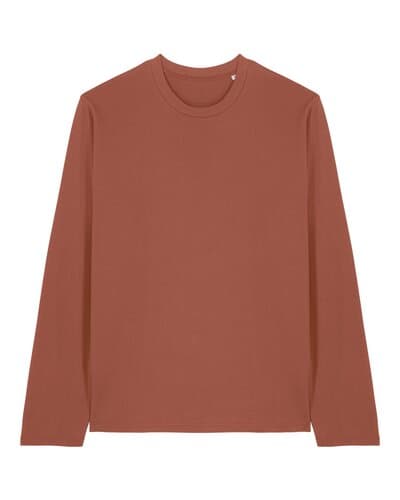 Stanley Stella Unisex Langarmshirt Creator 2.0 Long Sleeve
