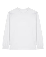 Stanley Stella Unisex TShirt Freestyler Long Sleeve