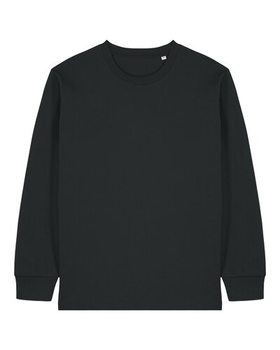 Stanley Stella Unisex T-Shirt Freestyler Long Sleeve