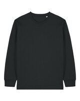 Stanley Stella Unisex TShirt Freestyler Long Sleeve
