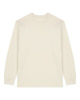 Stanley Stella Unisex TShirt Freestyler Long Sleeve