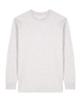 Stanley Stella Unisex TShirt Freestyler Long Sleeve