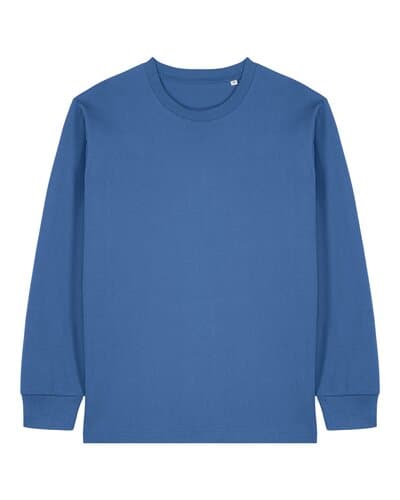 Stanley Stella Unisex Langarmshirt Freestyler Long Sleeve