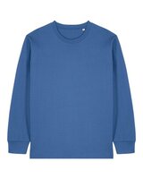 mindful blue