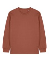 heritage brown