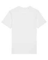 Stanley Stella Unisex TShirt Rocker