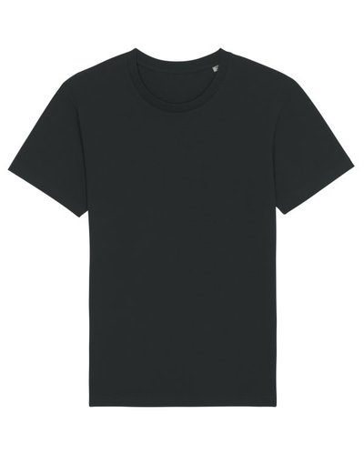 Stanley Stella Unisex T-Shirt Rocker