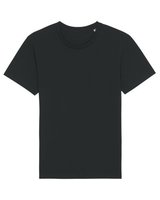 Stanley Stella Unisex TShirt Rocker