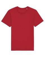 Stanley Stella Unisex TShirt Rocker