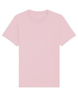 Stanley Stella Unisex TShirt Rocker