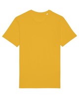 spectra yellow