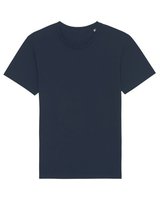 french navy