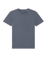 Stanley Stella Unisex TShirt RECreator