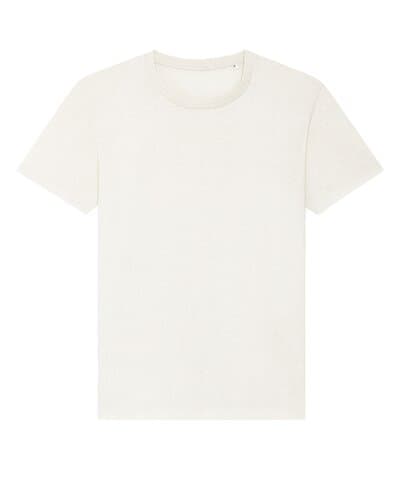 Stanley Stella Unisex T-Shirt RE-Creator