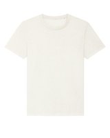 Stanley Stella Unisex TShirt RECreator