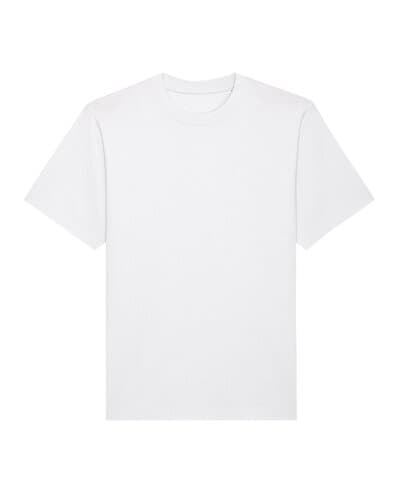 Stanley Stella Unisex T-Shirt Freestyler