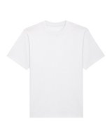 Stanley Stella Unisex TShirt Freestyler
