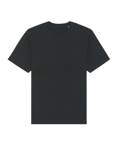 Stanley Stella Unisex T-Shirt Freestyler