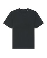 Stanley Stella Unisex TShirt Freestyler