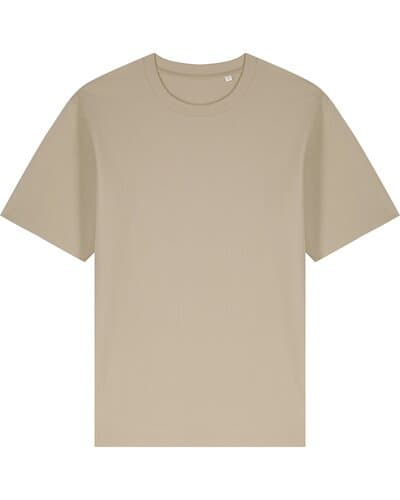 Stanley Stella Unisex T-Shirt Freestyler