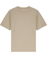 Stanley Stella Unisex TShirt Freestyler