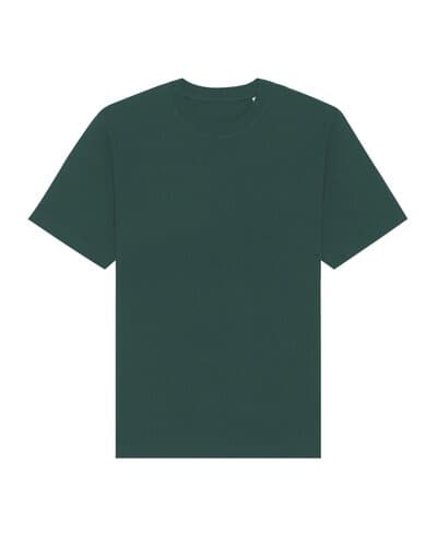 Stanley Stella Unisex T-Shirt Freestyler