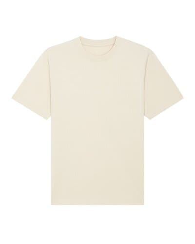 Stanley Stella Unisex T-Shirt Freestyler