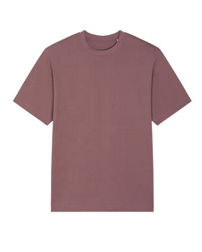 Stanley Stella Unisex T-Shirt Freestyler