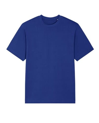 Stanley Stella Unisex T-Shirt Freestyler