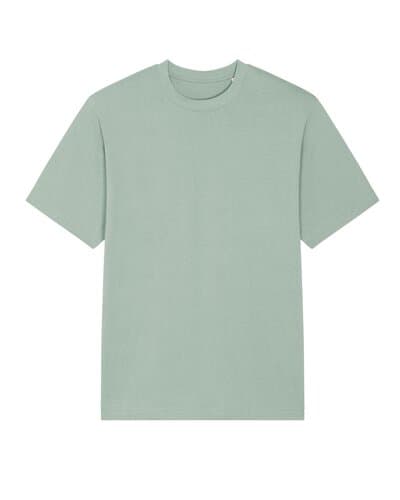 Stanley Stella Unisex T-Shirt Freestyler