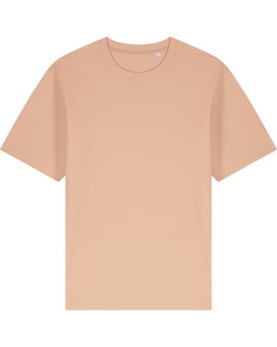 Stanley Stella Unisex T-Shirt Freestyler