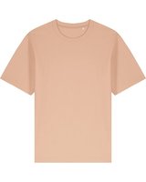 Stanley Stella Unisex T-Shirt Freestyler