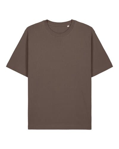 Stanley Stella Unisex T-Shirt Freestyler