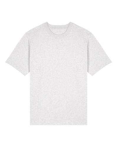 Stanley Stella Unisex T-Shirt Freestyler