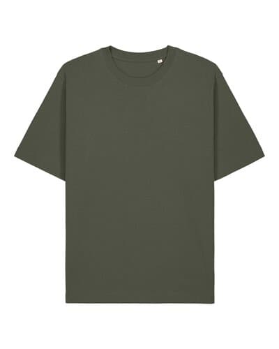 Stanley Stella Unisex T-Shirt Freestyler